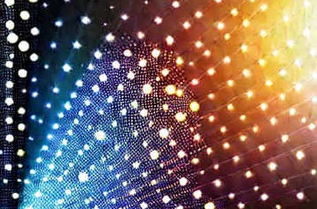 Between the Blocks: How Kioxia's 10th Gen NAND Rewrites the Economics of Decentralized Storage