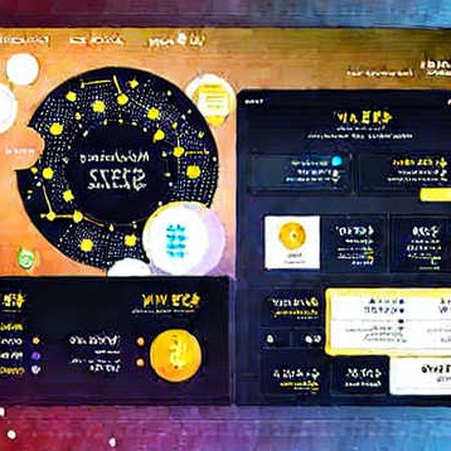 The Great Rotation: Why Ethereum ETFs Are Quietly Absorbing Bitcoin's Exodus