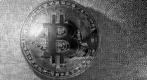 The Gemini 3.5 Pro Delay: A Crypto Analyst’s Autopsy of Google’s AI Strategy