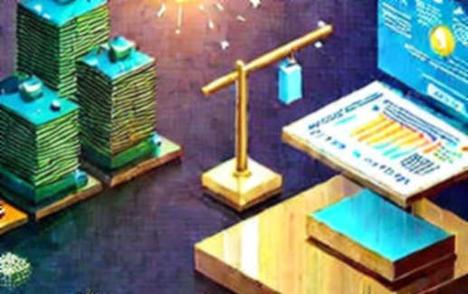 Radar Chat: Sending Bitcoin Like a Text? The Data Says Verify, Don't Hype