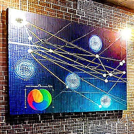 Saylor's Immune System: Bitcoin's Hard Consensus Is Both Shield and Straitjacket