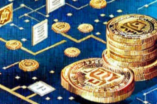 Cardano's Founder vs. Ark Invest: A Microcosm of Institutional Disillusionment in the Bear Market
