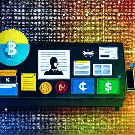The 82% Consensus Trap: Why AI Semiconductor Crowding Signals a Crypto Liquidity Squeeze