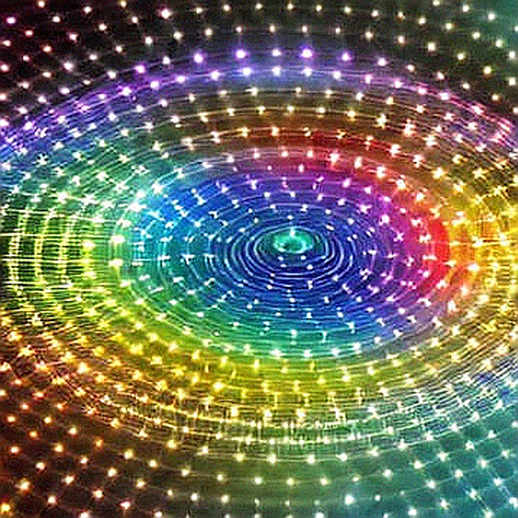 Bitcoin's Quantum Conundrum: The Hidden War Between Security and Scale