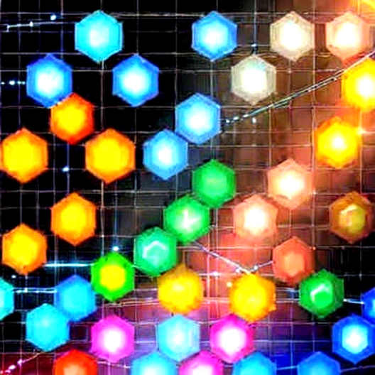 The Solana ETF Queue: A Protocol-Level Analysis of Institutional Blind Spots
