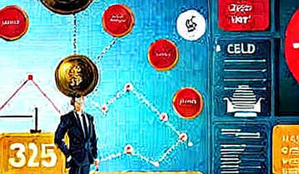 The Buzz Trap: When Media Labels Misread the Crypto Playbook
