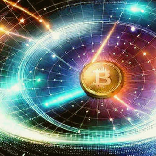 The Ghost in the Stablecoin: Iran’s MOU Suspension and the Fragility of Programmable Trust