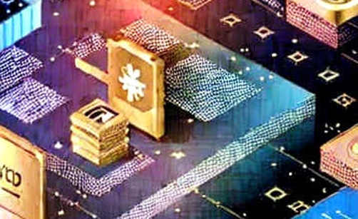 The $ARG Spike: Decoding the Narrative Geometry of Fan Tokens