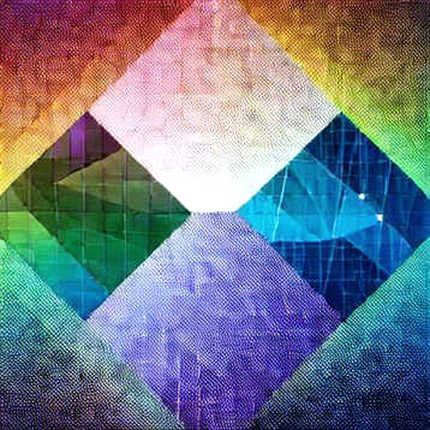 The EU Exit: Binance's Collateralized Compliance Gap