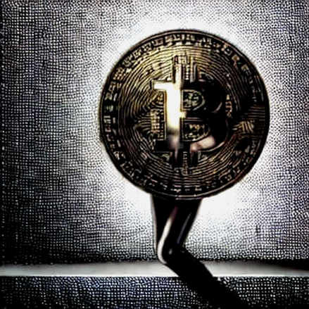 The Unseen Circuit Breaker: How US Bank CSI Rules Will Reshape Crypto's Institutional Pipeline
