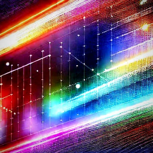 The Phantom Benchmark: Deconstructing the Anthropic 'GPT-5.6 SOL' Rumor