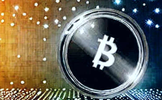 The Liquidity Mirage: Why Cross-Border Payment Infrastructures are Failing in the Bear Market