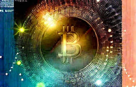 The 2026 World Cup Crypto Gambling Hype: A Technical Autopsy of Nothingness