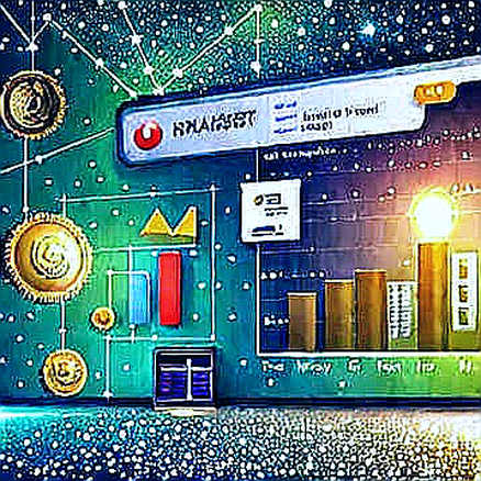 The 15% Illusion: Why Bitcoin's $100k Probability Predicts Nothing but Narrative Failure