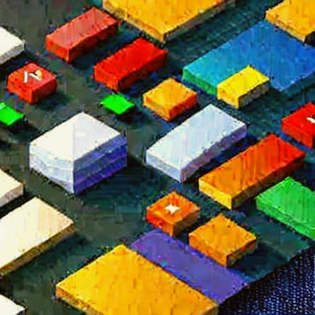 The 15% Illusion: Why Bitcoin's $100k Probability Predicts Nothing but Narrative Failure