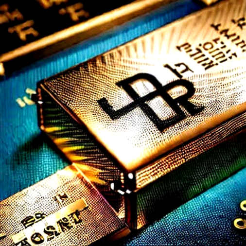 The AI Safety Revolt: How Internal Whistleblowers Are Redefining the Crypto-AI Nexus