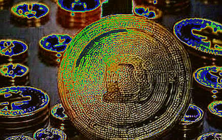 The $2.2 Billion ETF Inflow That Didn't Move the Needle