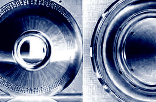 The Geopolitical Slippage: Why the Israel-Iran Flash Crash Tests the Liquidity Hypothesis