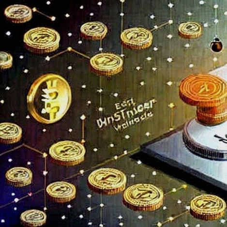 The State Department's Global Alert Is a Volatility Signal: Here's the On-Chain Data
