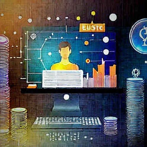 The Gold ETF Mirage: Why Bitcoin's Playbook Is a Structural Anomaly, Not a Historical Replay
