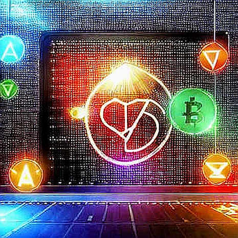 The Gold ETF Mirage: Why Bitcoin's Playbook Is a Structural Anomaly, Not a Historical Replay