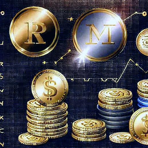 The Quanto Paradox: Bitget Bridges the Trade Gap, But Who Audits the Soul?