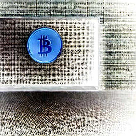 The World Cup Hangover: When Fan Tokens Trade Liquidity for Hype The World Cup Hangover: When Fan Tokens Trade Liquidity for Hype