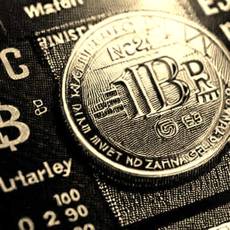 The Iran Sanctions Shock: Why Crypto Exchanges Face a Compliance Earthquake