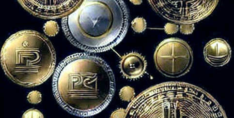 The China Export Signal: Decoding the Supply Chain Fault Lines Beneath the AI-Crypto Narrative
