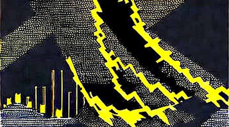 Sulfur Shock: The Strait of Hormuz Disruption That’s About to Hit the Crypto Supply Chain