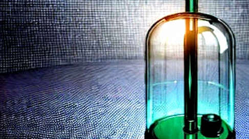 The Data Pipeline Leak: When Crypto News Feeds Break the Narrative Cycle