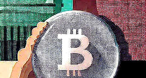 The $2.23 Trillion Mirage: Bitcoin’s Dead Cat Bounce and the LAB 80% Trap
