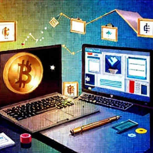 The $31M Fan Token That Couldn't Buy a Player: A Macro View of Structural Decoupling