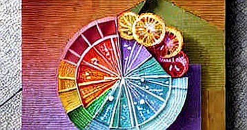 The Silent Rotation: Decoding the Altcoin Season Index The Silent Rotation: Decoding the Altcoin Season Index