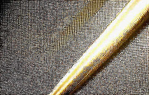 MSTY’s Unhedged Gamble: When 'Covered Calls' Become Naked Lies