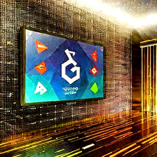 The $1.75B Bet on Centralized Compute: A Forensic Look at AI Data Center Hype