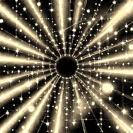 The Annexation Fork: How Newsom's 'Apartheid' Warning Mirrors a Smart Contract Governance Crisis