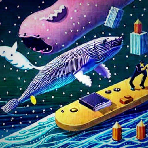The Political Extraction Premium: What Trump's $1.4B Crypto Haul Teaches Us About Decentralization's Betrayal