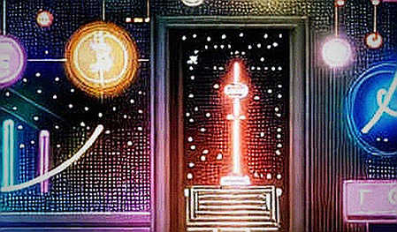 CSRC's Shelf Issuance: When Equity Markets Borrow DeFi's Playbook—But Forget the Hooks