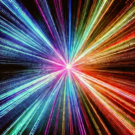 The German Bank On-Ramp: Why This Is a Liquidity Event, Not a Tech Breakthrough