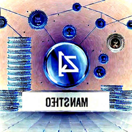 The $200B Stablecoin Supply Myth: Why Wallet Counts Lie and Activity Data Tells the Truth
