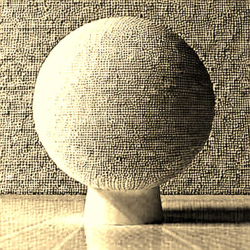 The $200B Stablecoin Supply Myth: Why Wallet Counts Lie and Activity Data Tells the Truth