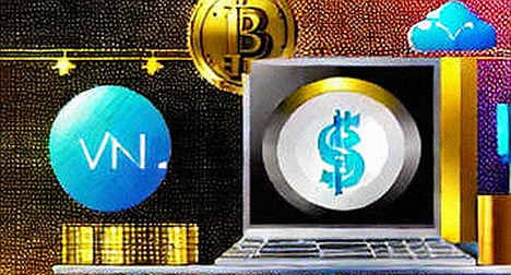 Swapzone: The Aggregator That Makes Exchange Fees Transparent – But Who Audits the Aggregator?