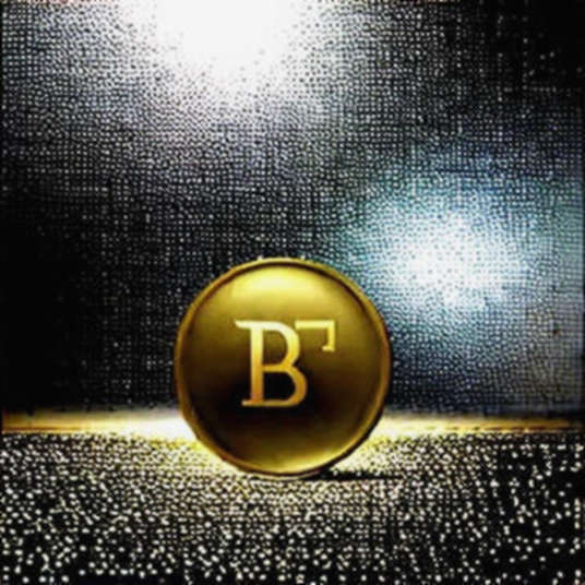 The Hormuz Strait Mirage: Why Iran Talks Won't Fix Bitcoin's Volatility