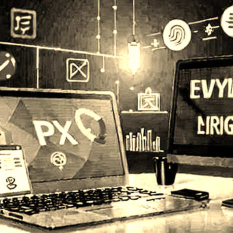 VAR and the Oracles of Uncertainty: Why Crypto Prediction Markets Need a Better Referee