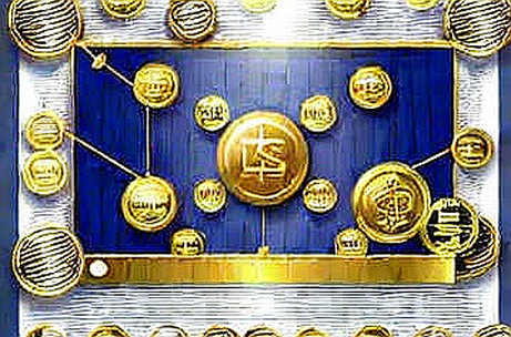 The Central Bank's Token: Why China's Push for E-CNY Might Decouple Hong Kong from DeFi