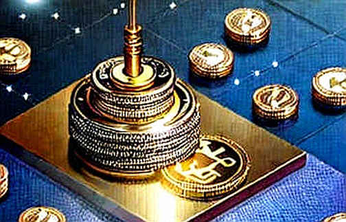 The Central Bank's Token: Why China's Push for E-CNY Might Decouple Hong Kong from DeFi