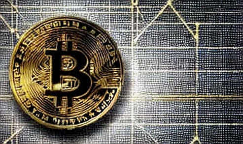 Putin's St. Petersburg Play and the Bitcoin Carry Trade Crack