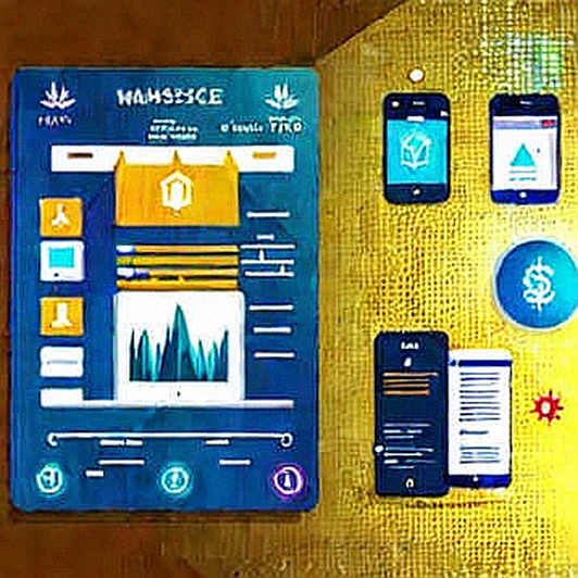 Putin's St. Petersburg Play and the Bitcoin Carry Trade Crack