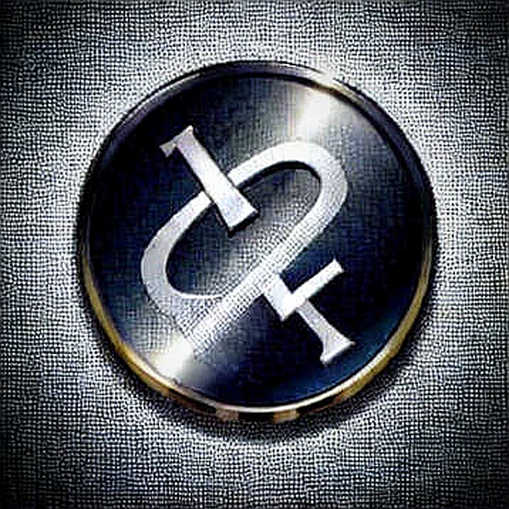 BitMine's $19M ETH Acquisition: 5% Supply or 0.005% Myth? A Battle Trader’s Deep Dive